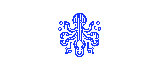 OctoAIverse logo